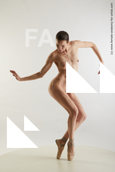 standing reference tracey 01