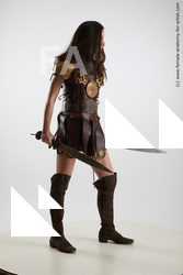 standing reference zolzaya 07