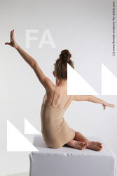 kneeling reference doroteya 04