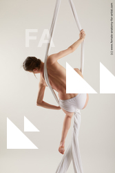 aerial silk reference tracey 03