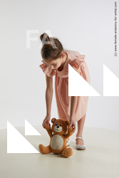 standing reference doroteya 01