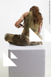 sitting reference mrs physiotherapist 05