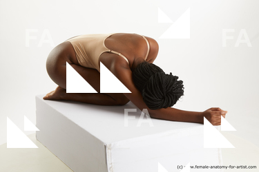 laying reference dina moses 06