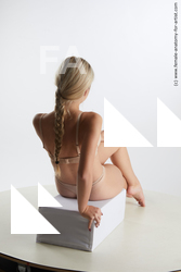 sitting reference lenny 04