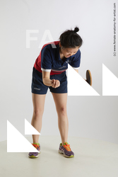 ping pong reference aera 01