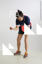 ping pong reference aera 02