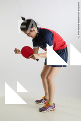 ping pong reference aera 03