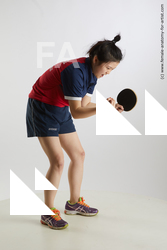 ping pong reference aera 08