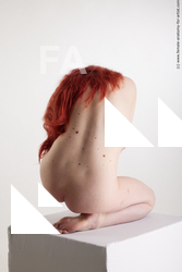 kneeling reference yeva 05