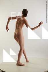 standing reference tracey 06