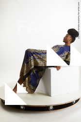 laying reference dina moses 04