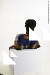 laying reference dina moses 06