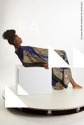 laying reference dina moses 08