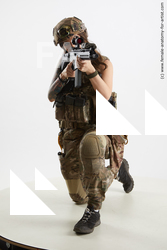 fighting reference mrs physiotherapist 02