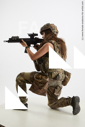 fighting reference mrs physiotherapist 04