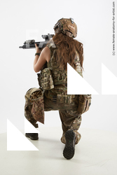 fighting reference mrs physiotherapist 05