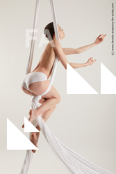 aerial silk reference tracey 01