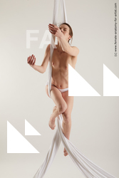 aerial silk reference tracey 03