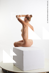 sitting reference arina shy 05