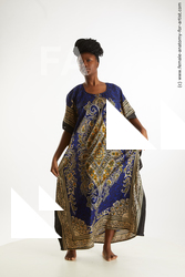 standing reference dina moses 01