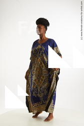 standing reference dina moses 02