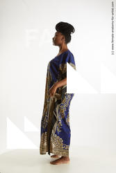 standing reference dina moses 03