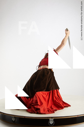 fighting reference zolzaya 05