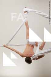 aerial silk reference tracey 03