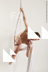 aerial silk reference tracey 04