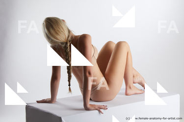 sitting reference lenny 04