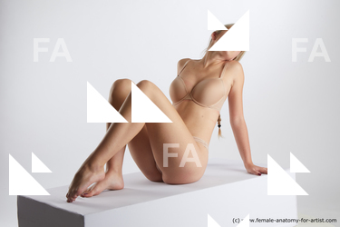 sitting reference lenny 08