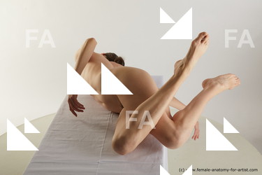 laying reference tracey 04