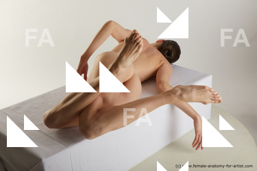 laying reference tracey 05