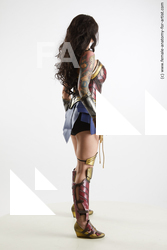 standing reference mrs physiotherapist 06