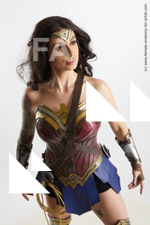 standing reference mrs physiotherapist 15