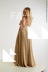 standing reference anneli 03