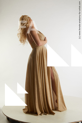 standing reference anneli 06