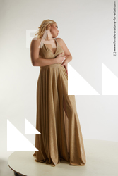 standing reference anneli 07