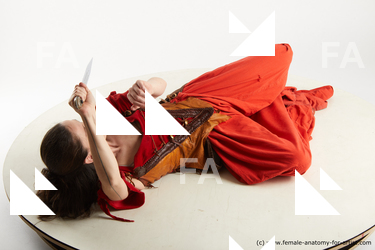 fighting reference zolzaya 05