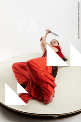 fighting reference zolzaya 08