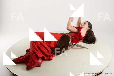 fighting reference zolzaya 09