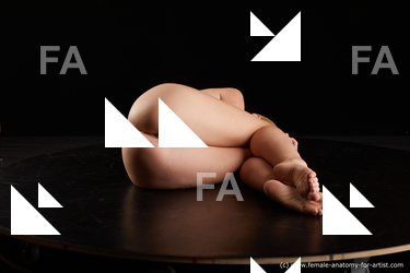 laying reference vinna reed 07