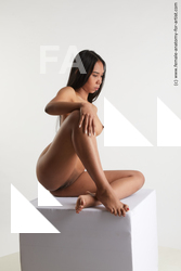 sitting reference killa raketa 07