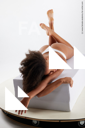 laying reference umaira 07