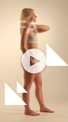 Unaisa Standing Video Pose1 Cam1