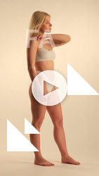 Unaisa Standing Video Pose1 Cam2