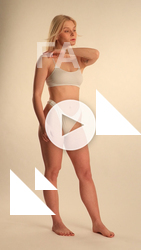 Unaisa Standing Video Pose1 Cam3