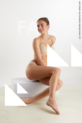 sitting reference malin 01