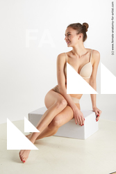 sitting reference malin 02