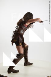 fighting reference zolzaya 06